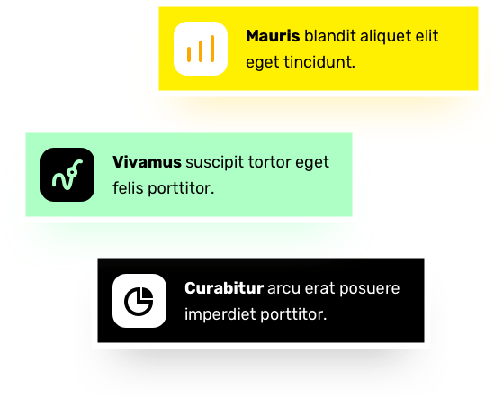 social media consultant 30