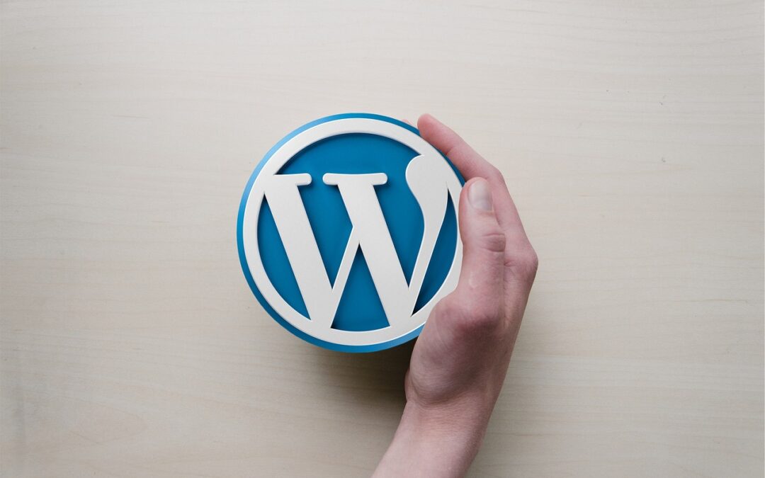 WordPress.org vs WordPress.com: Here is how to pick the correct one