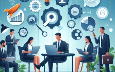 5 Tips for Choosing the Best Digital Marketing Agency for Your Business