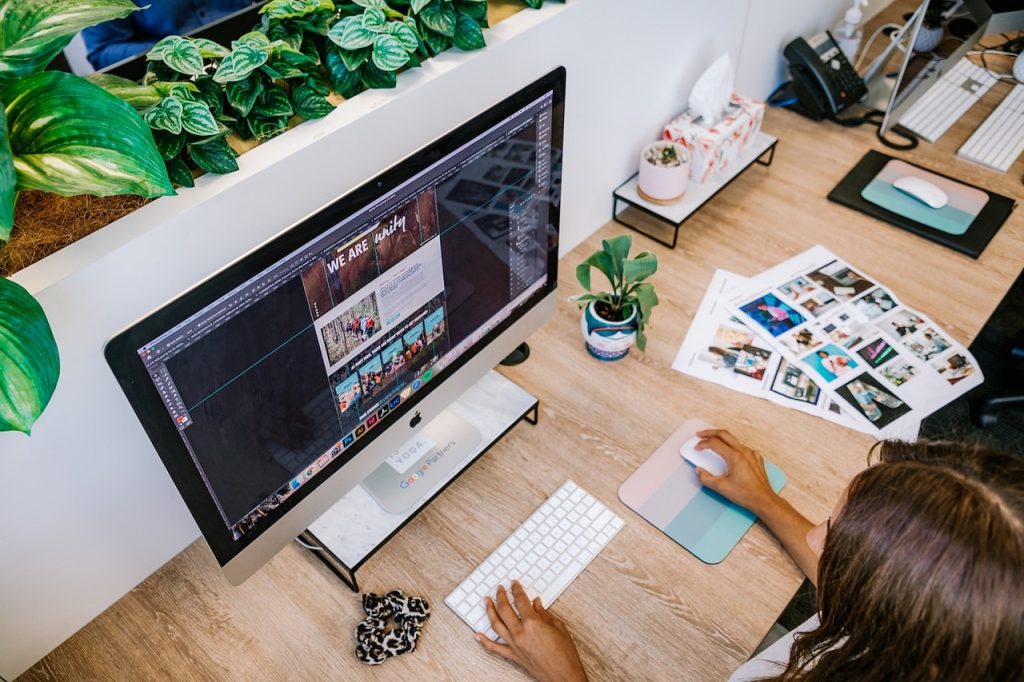 Best Digital Marketing Agency