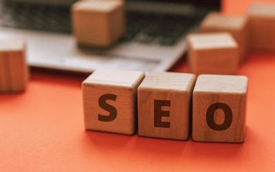 The Local SEO Guide: Here is Everything You Need to Know to Rank Locally