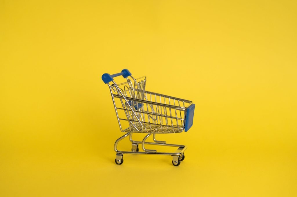 digital marketing agency for FMCG
