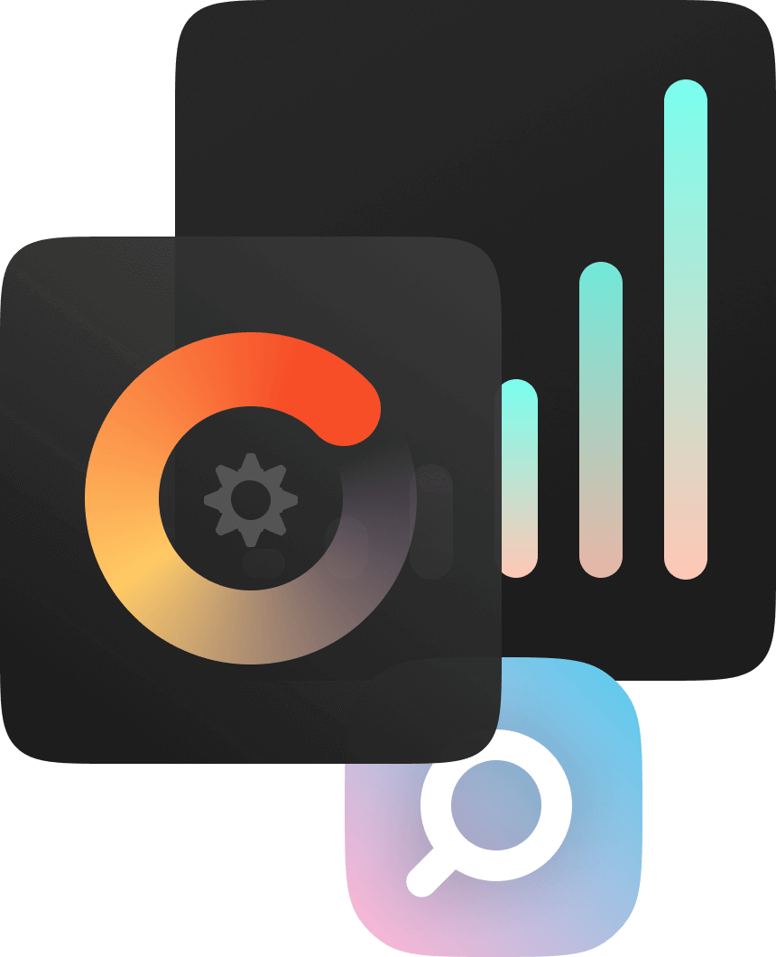 seo specialist illustration