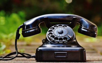 Ultimate Guide to Effective Truecaller Marketing in 2024