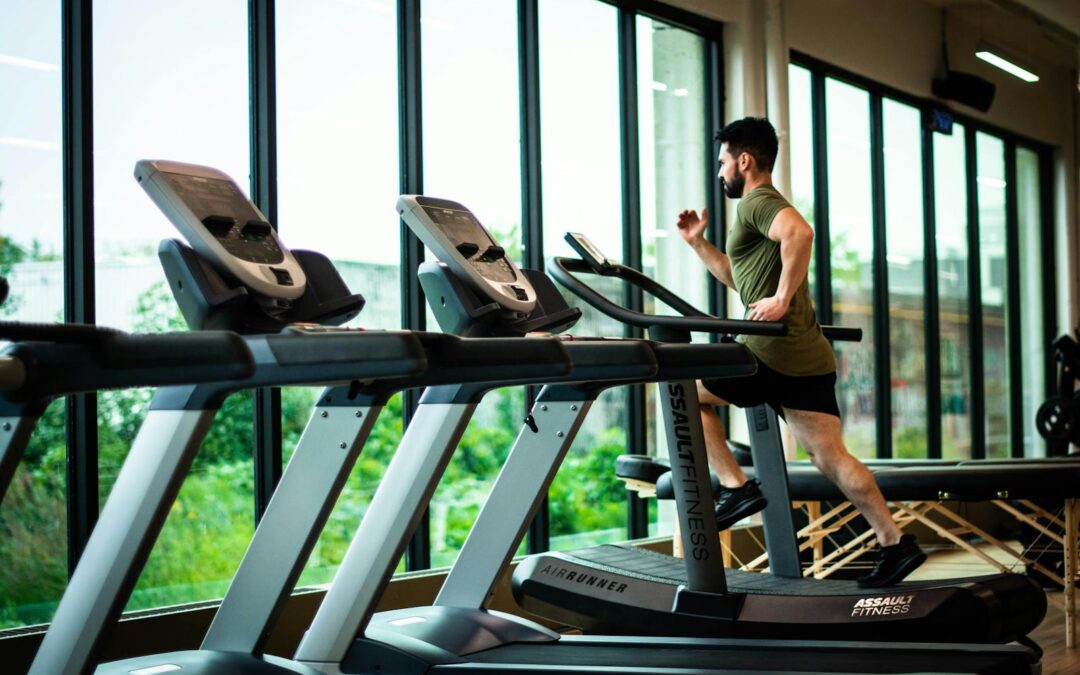 6 Important Tips for Promoting Gym Business Online