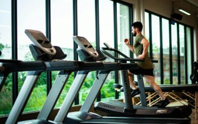 6 Important Tips for Promoting Gym Business Online