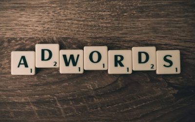 Mastering Performance Marketing Basics: A Comprehensive Guide
