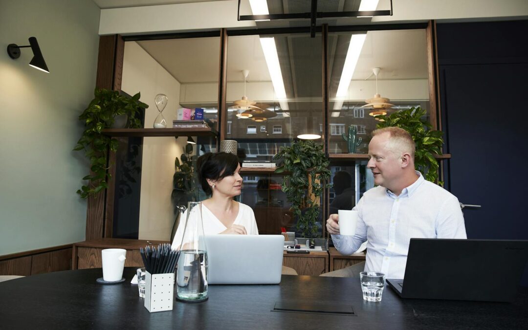 Get the Most out of a Digital Marketing Agency : The Ultimate Guide