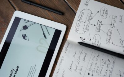 10 Great Content Marketing Tactics for Startups: Tips for Success