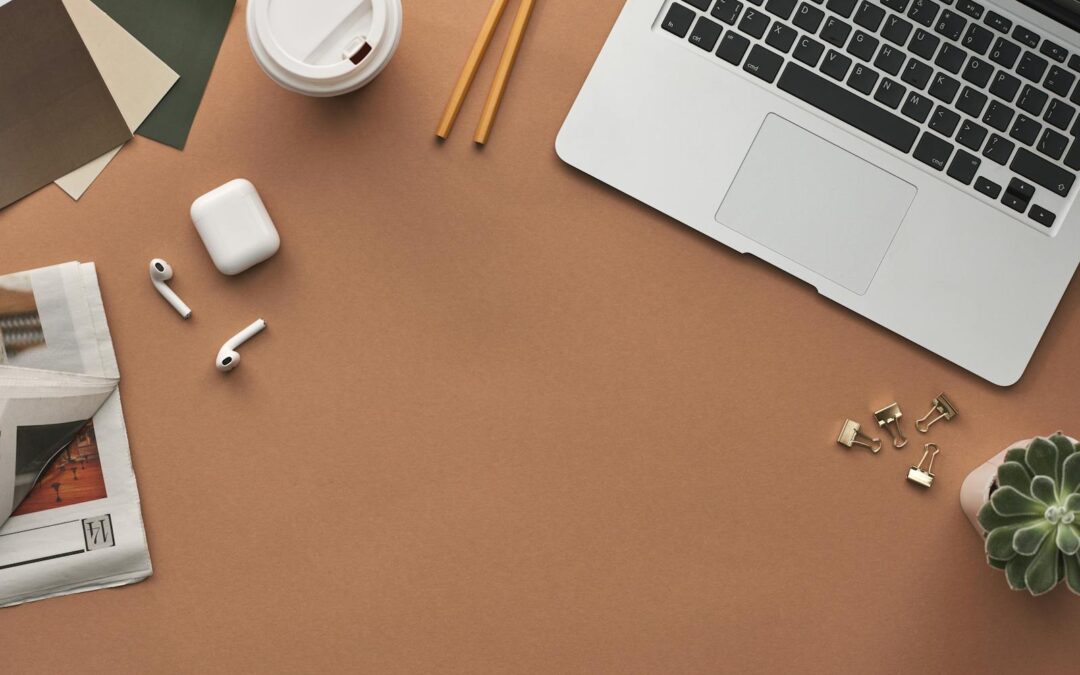 The Definitive Guide to Digital Marketing Basics in 2024