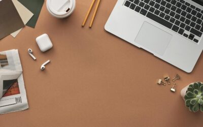 The Definitive Guide to Digital Marketing Basics in 2024