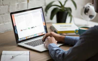 A Comprehensive Guide to Writing Effective Cold Mails
