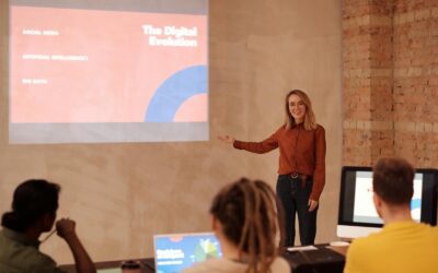 Grow Online Coaching with These Expert Strategies