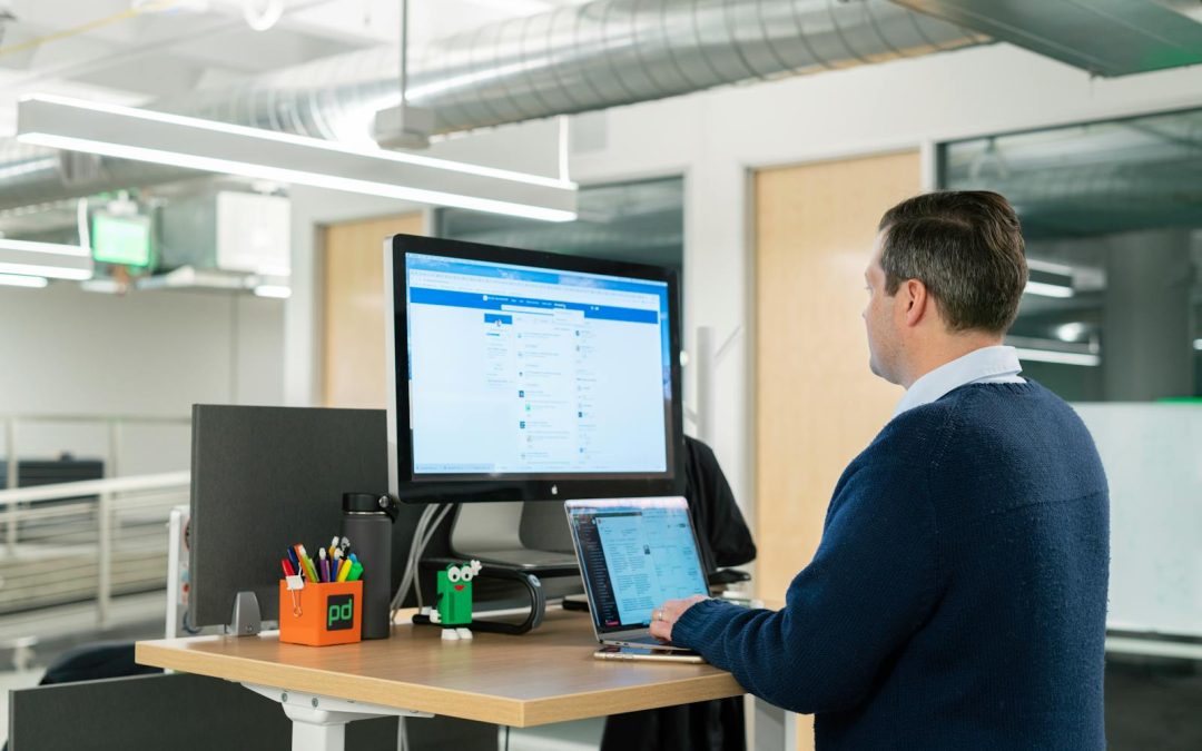 The Ultimate Guide for Lead Generation on LinkedIn