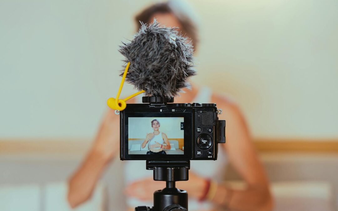 The Ultimate Guide to Using Influencer Collaboration for Brand Awareness in 2024