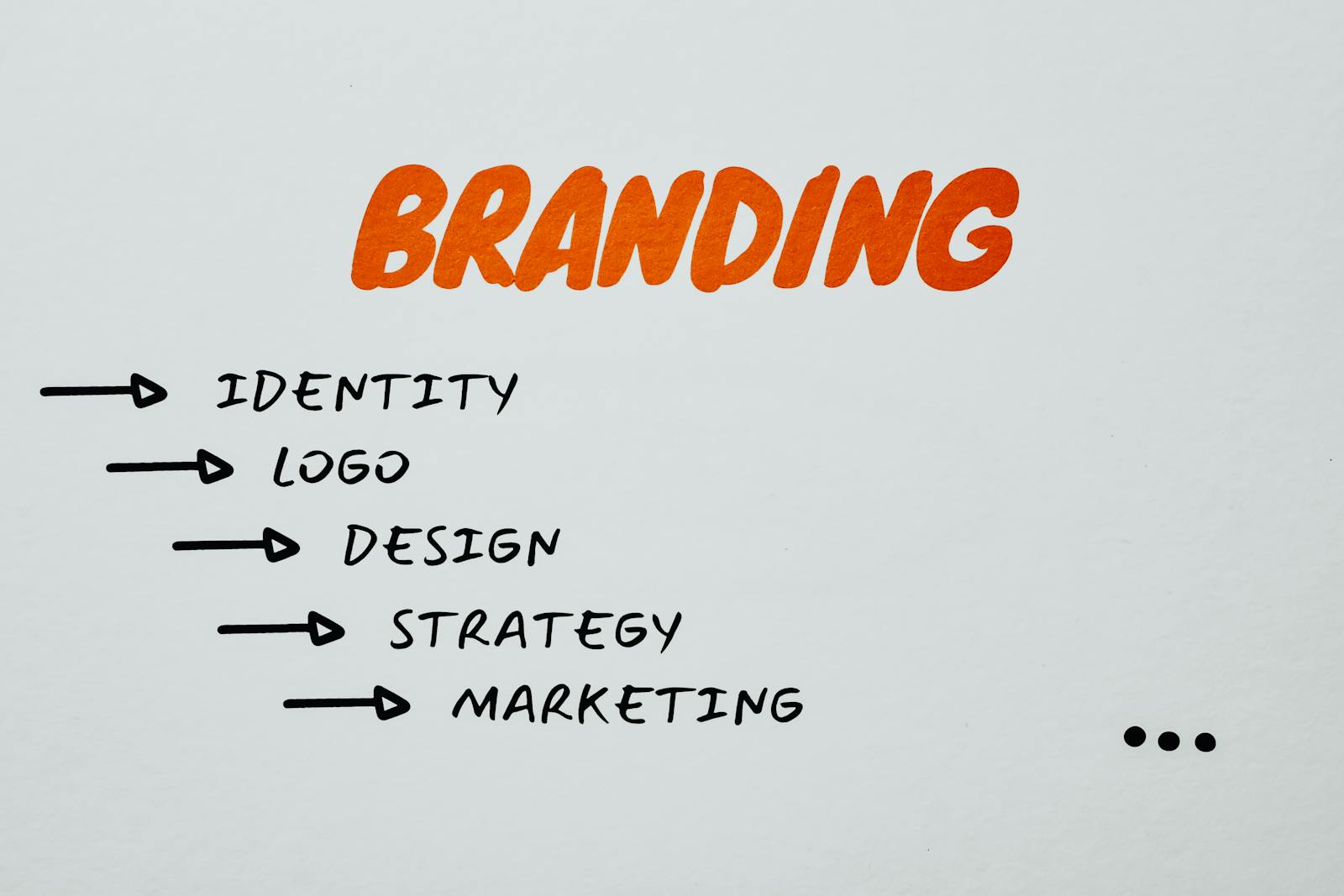 Digital Branding Techniques for New Companies Digital Branding Techniques for New Companies