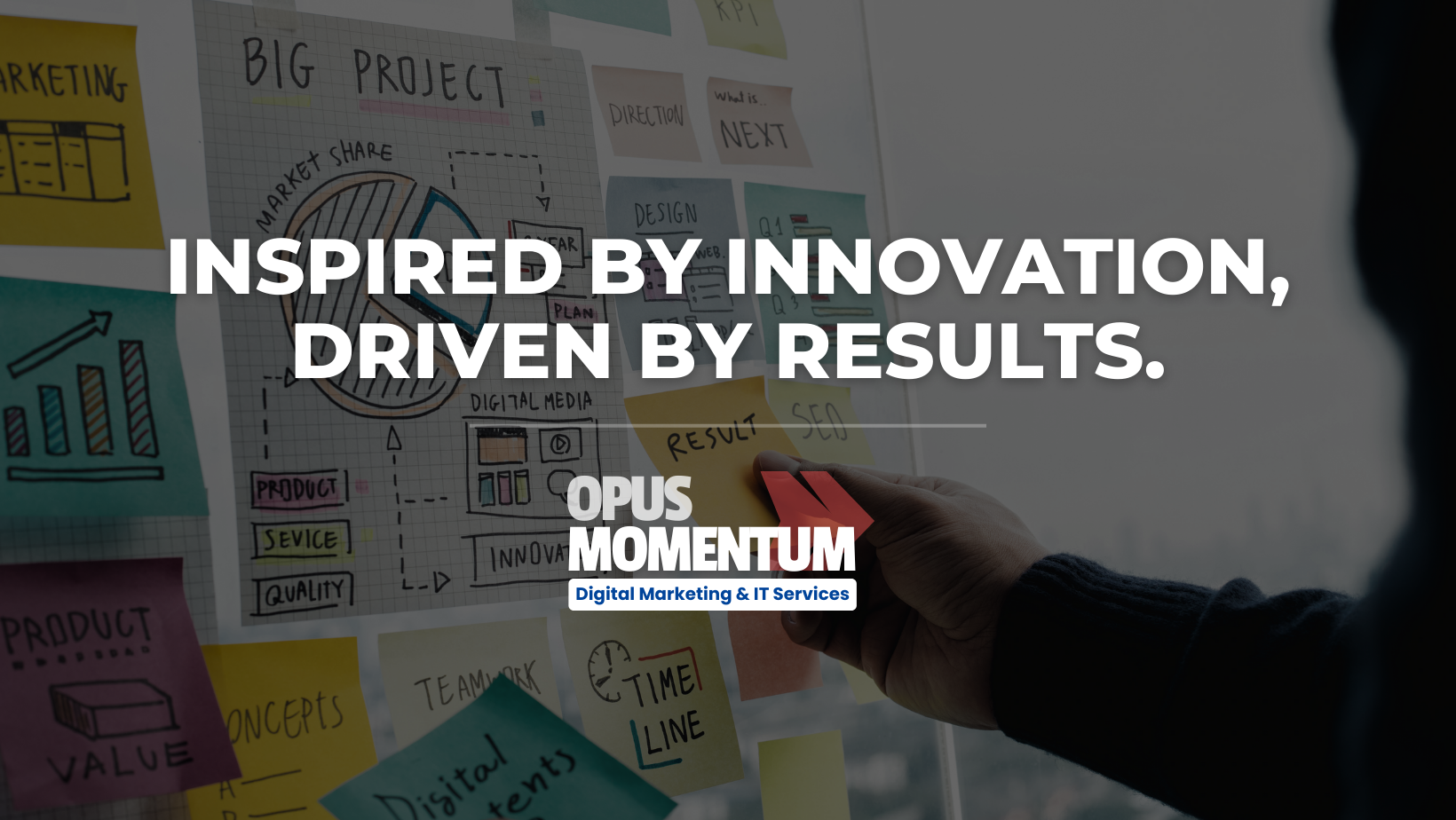 Best Digital Marketing Company in Bhopal Best Digital Marketing Company in Bhopal