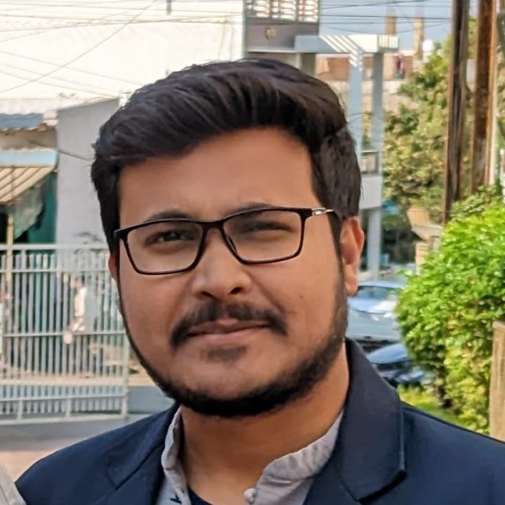 PXL 20230226 102314251