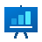 icons8 analytics