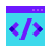 icons8 coding