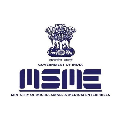 msme registration service