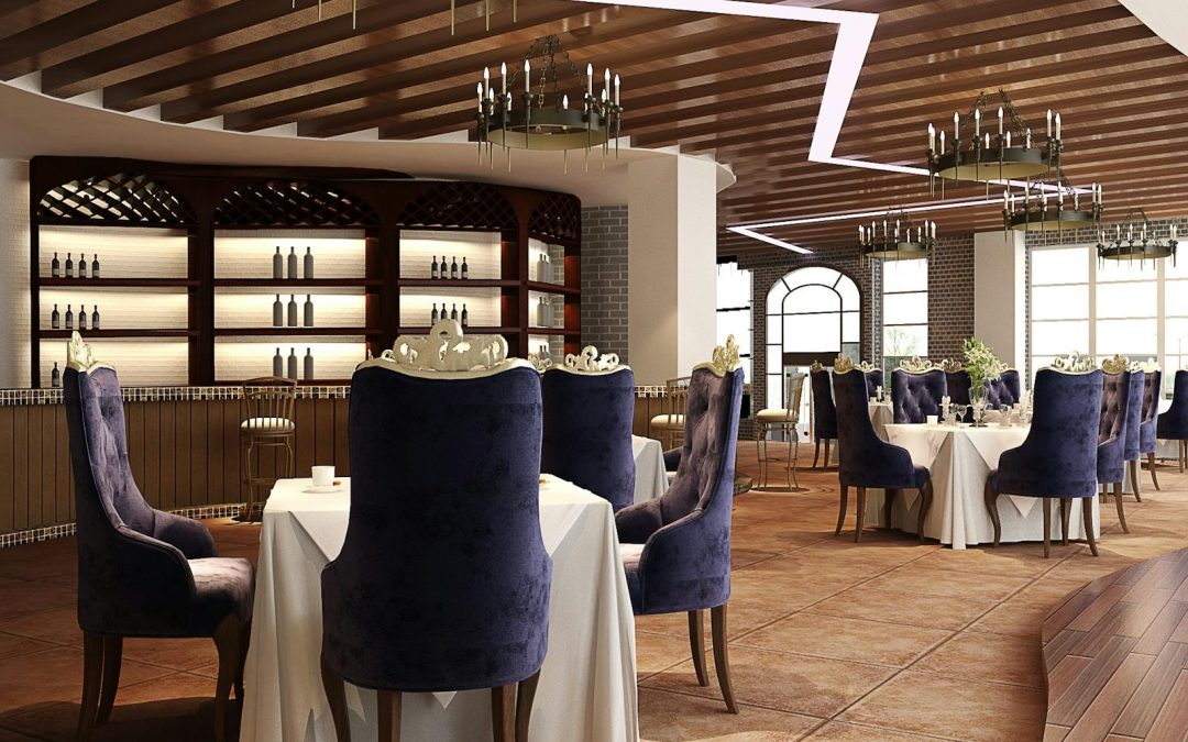 The Ultimate Guide to Restaurant Sales Funnel Development for Growing Your Business