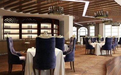 The Ultimate Guide to Restaurant Sales Funnel Development for Growing Your Business