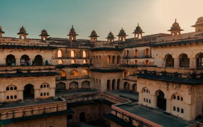 5 Best Social Media Marketing Agencies in Madhya Pradesh