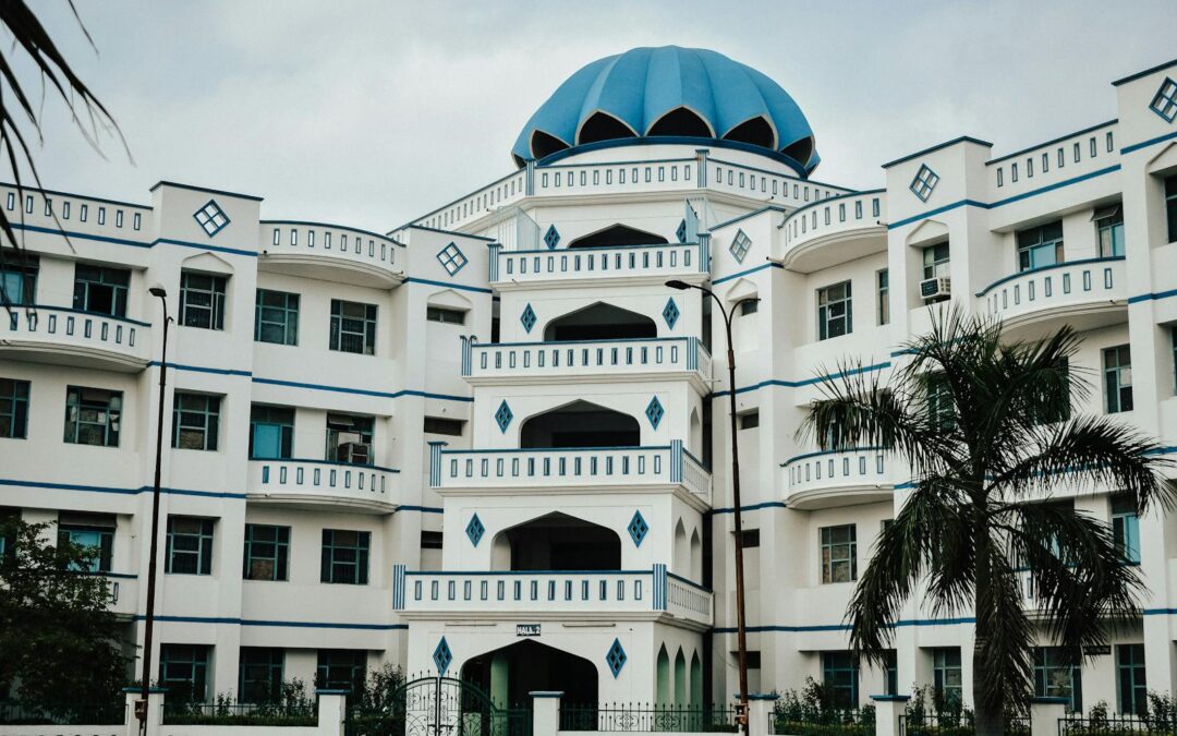 11 Best Digital Marketing Agencies in Lucknow