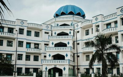 11 Best Digital Marketing Agencies in Lucknow