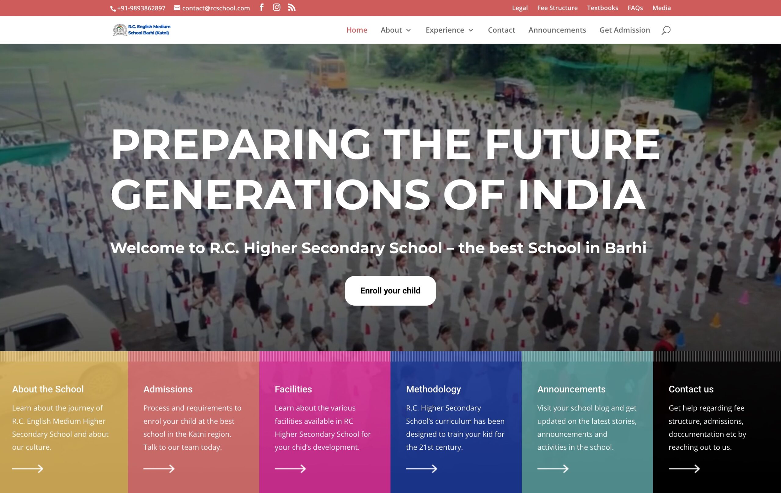 Bright dental office showcasing modern equipment and clean, sleek design.