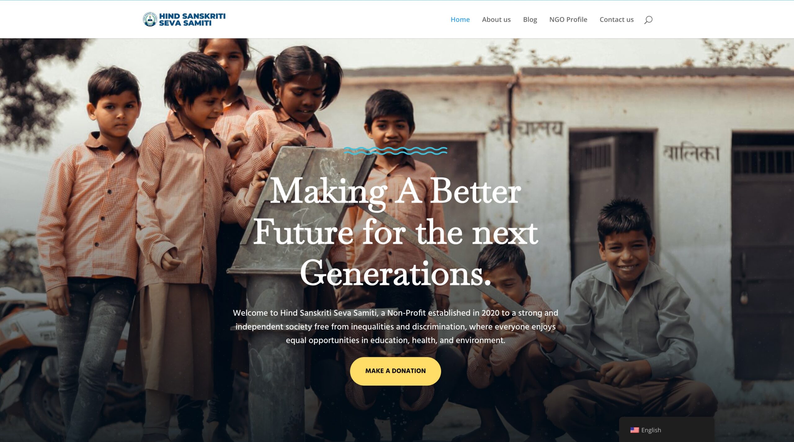 A cheerful couple relaxing indoors, enjoying coffee and smartphone browsing.