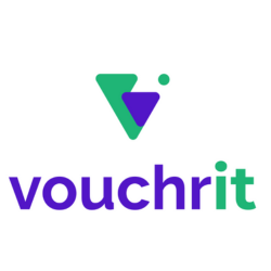 Vouchrit 1