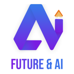 future and ai