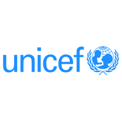 unicef