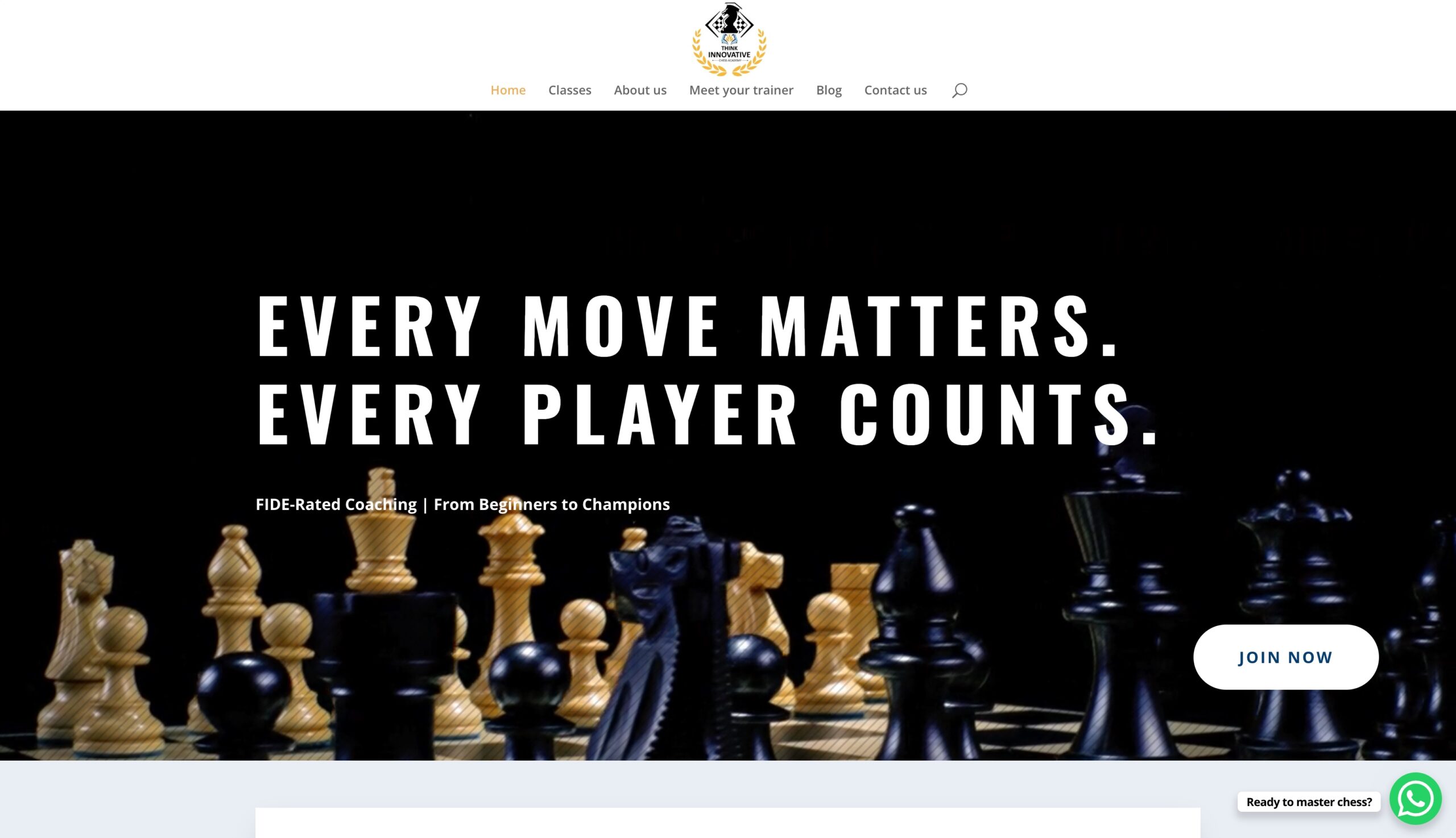 Bright dental office showcasing modern equipment and clean, sleek design.