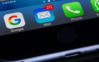 5 Email Marketing Best Practices to Increase Your Conversion Rate