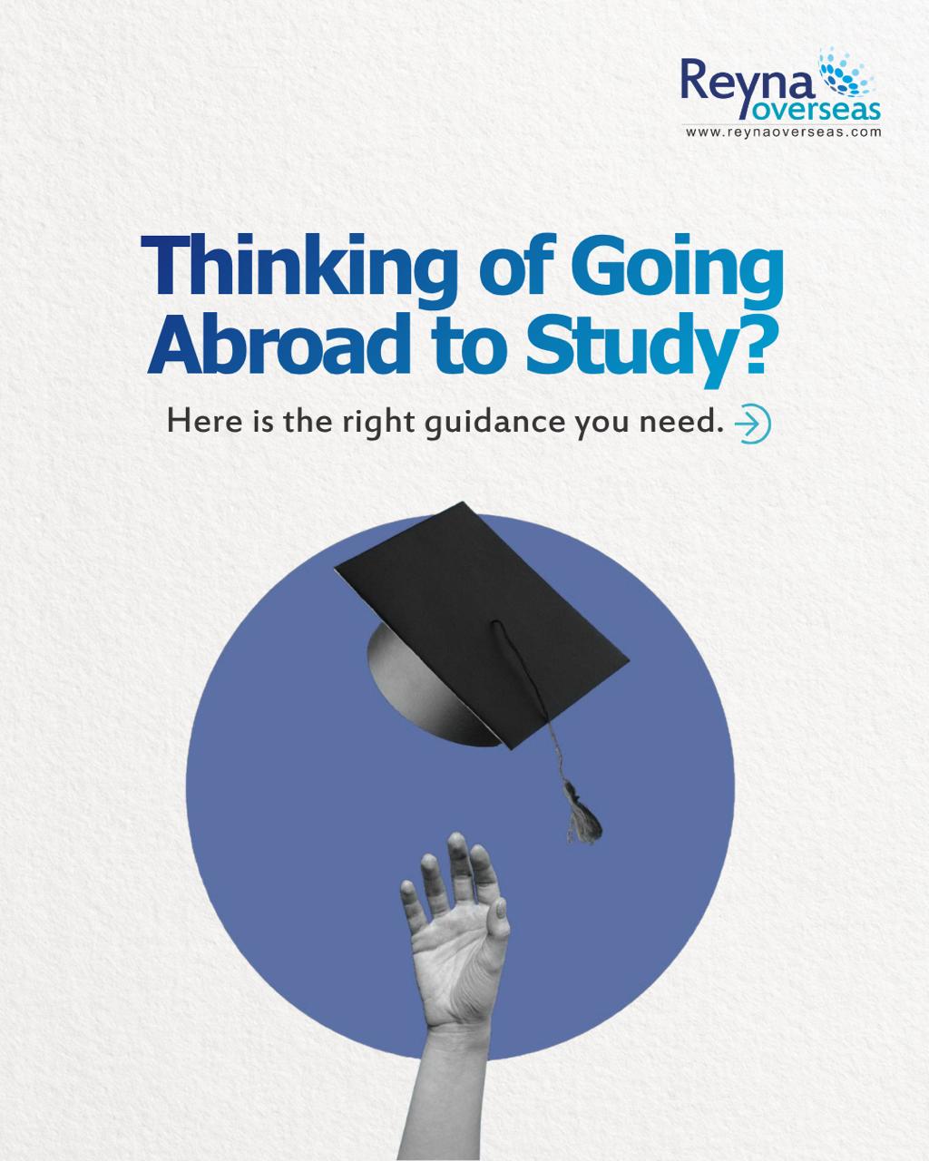 Social media creative