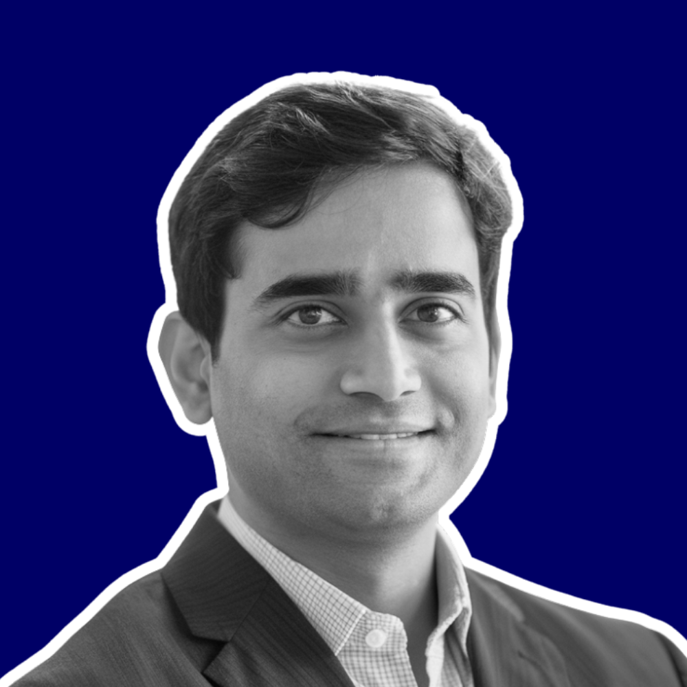 Tanuj singh