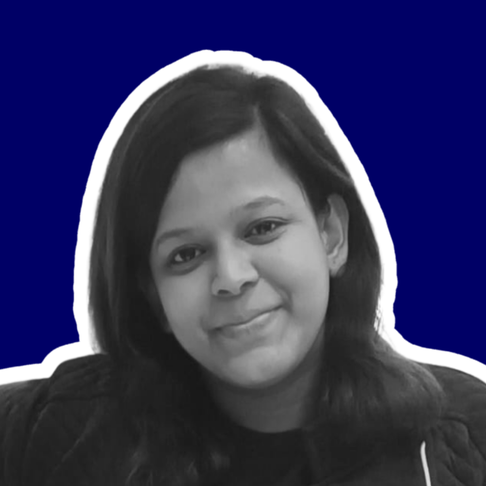 Rajnandini Bhartiya