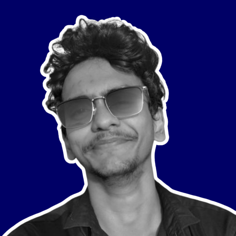 Akash Bagul